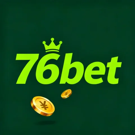 76bet