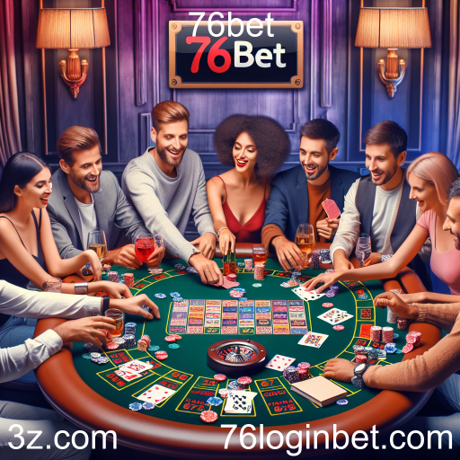 A Revolução dos Jogos de Mesa: Diversão Presencial em Tempos de Conexão Digital